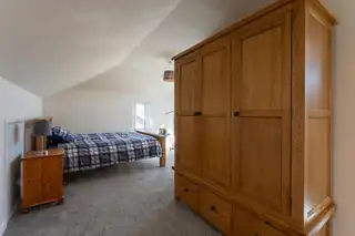 45 Kinedale ParkImage 24