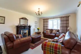 45 Kinedale ParkImage 5