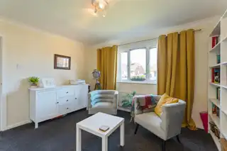 45 Kinedale ParkImage 12