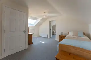 45 Kinedale ParkImage 19