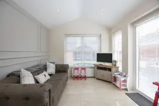 26 Fountain CrescentImage 13