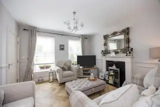 26 Fountain CrescentImage 6