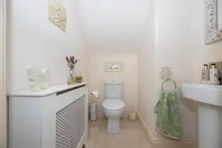 26 Fountain CrescentImage 15