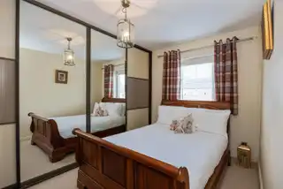 26 Fountain CrescentImage 21