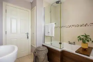 26 Fountain CrescentImage 20