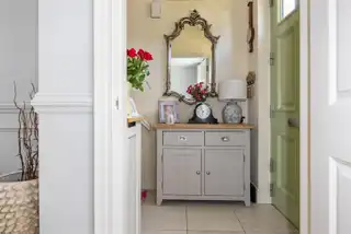 26 Fountain CrescentImage 4