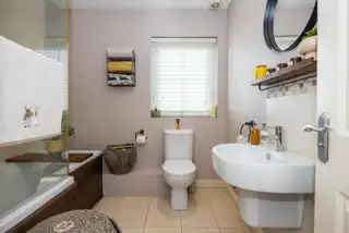 26 Fountain CrescentImage 19