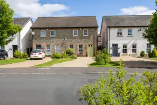 26 Fountain CrescentImage 2