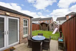 26 Fountain CrescentImage 24