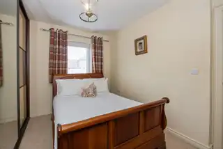 26 Fountain CrescentImage 22