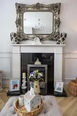 26 Fountain CrescentImage 7