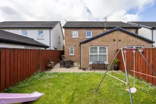 26 Fountain CrescentImage 26
