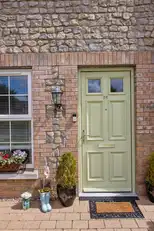 26 Fountain CrescentImage 3