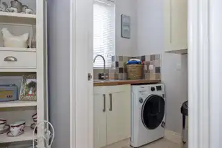 26 Fountain CrescentImage 14