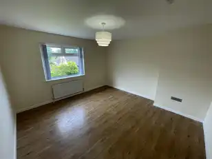 25 Dundrum RoadImage 15