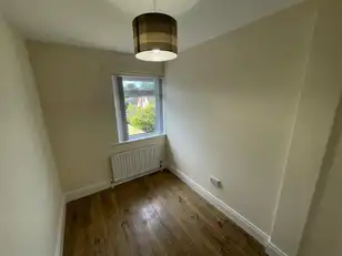 25 Dundrum RoadImage 16