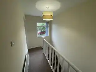 25 Dundrum RoadImage 12