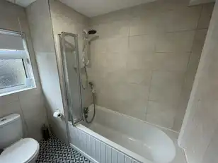 25 Dundrum RoadImage 9