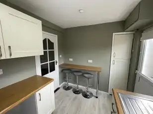 25 Dundrum RoadImage 7
