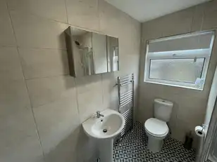 25 Dundrum RoadImage 8