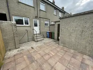 25 Dundrum RoadImage 19