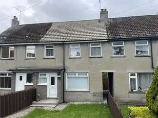 Image 1 for 25 Dundrum Road