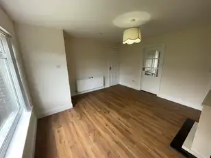 25 Dundrum RoadImage 5