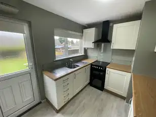 25 Dundrum RoadImage 6