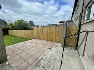 25 Dundrum RoadImage 18