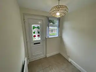 25 Dundrum RoadImage 2