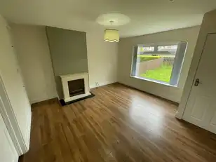 25 Dundrum RoadImage 4
