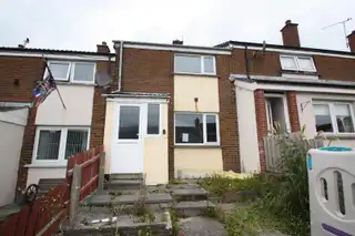 Image 1 for 3 Quoile Terrace
