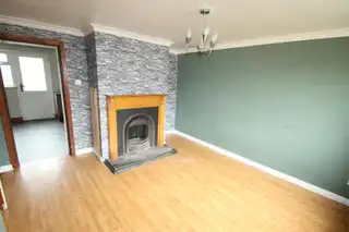 3 Quoile TerraceImage 2