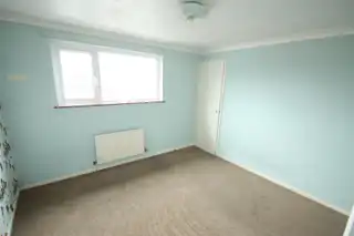 3 Quoile TerraceImage 5