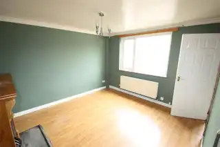 3 Quoile TerraceImage 3