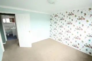 3 Quoile TerraceImage 6