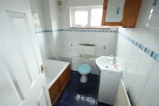 3 Quoile TerraceImage 8