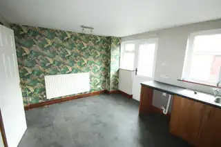 3 Quoile TerraceImage 5