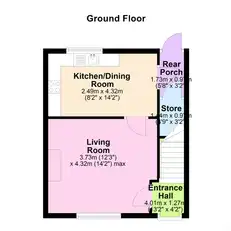18 Park CrescentImage 22