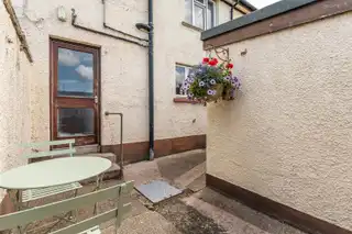18 Park CrescentImage 19