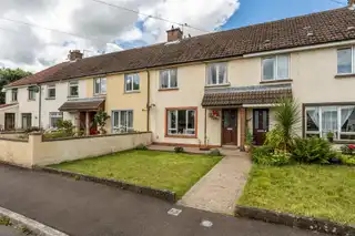 18 Park CrescentImage 4