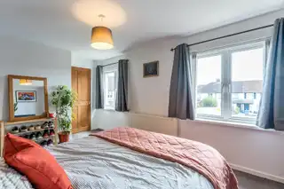 18 Park CrescentImage 15