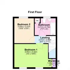18 Park CrescentImage 23