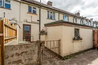 18 Park CrescentImage 20