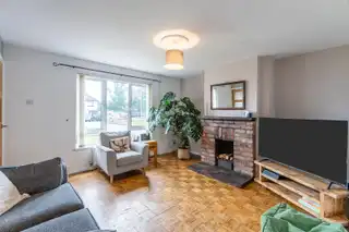 18 Park CrescentImage 6