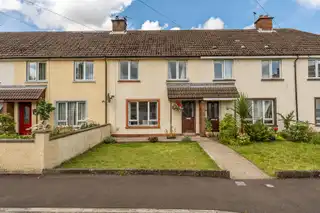 18 Park CrescentImage 3