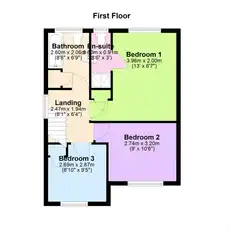 4 Riverview HeightsImage 29