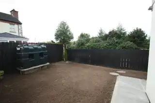 4 Riverview HeightsImage 23
