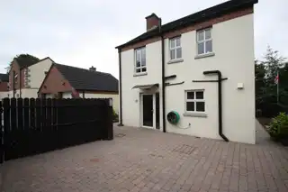 4 Riverview HeightsImage 24