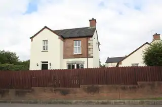 Image 1 for 4 Riverview Heights